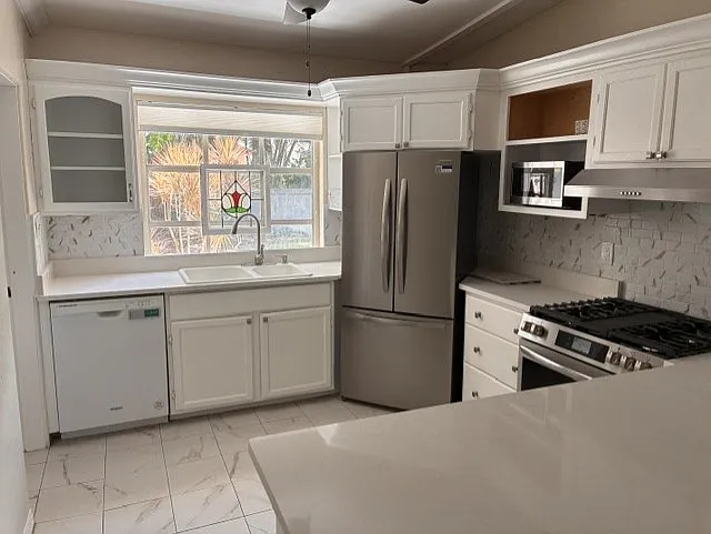 3 bed, 1080 sqft, $2,550 — Photo 4