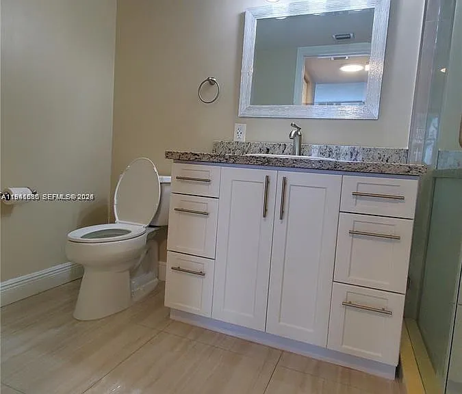 60 NW 37th Ave #806 — Photo 22