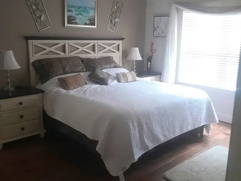 498 Ambrosia Pl — Photo 11