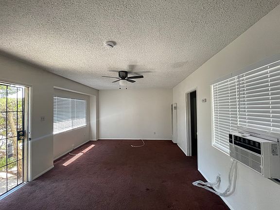 3rd image of 312 W Cleveland Ave