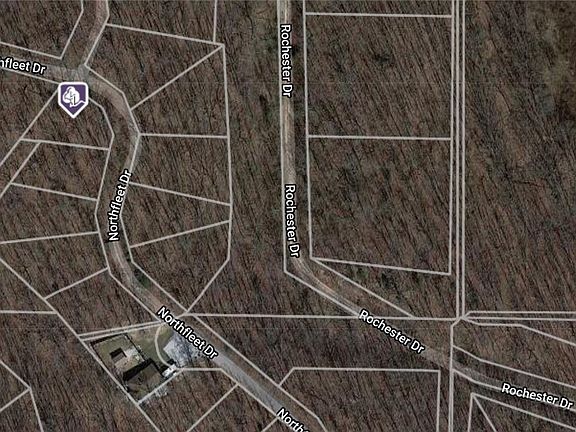 5th image of Northfleet Dr #47