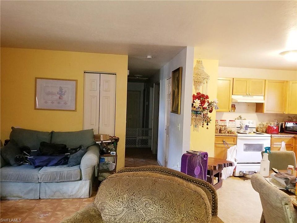 1st image of 2655 Hendry Isles Blvd