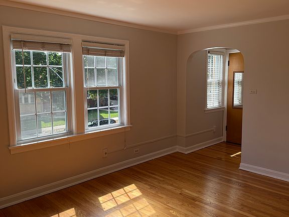 3rd image of 5046 N Major Ave #2