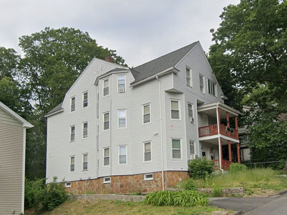 1st image of 15 Breck St #2