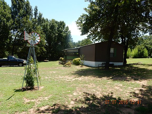 2nd image of 20412 SE 93rd St