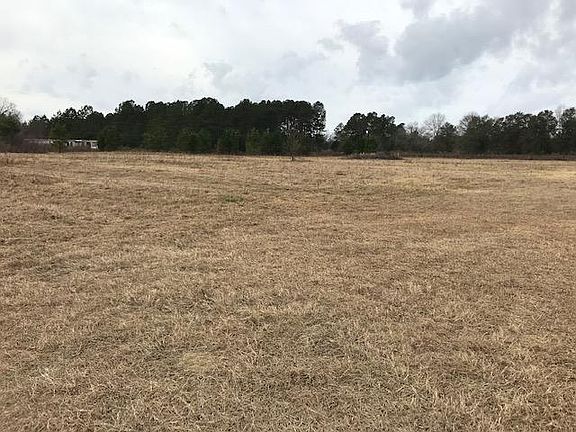 4th image of 130 Millwood Dr