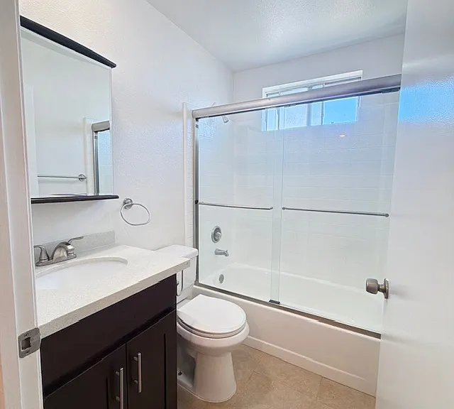 711 E Tujunga Ave #A — Photo 12