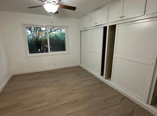 731 N Madison Ave #2, Pasadena, CA 91104