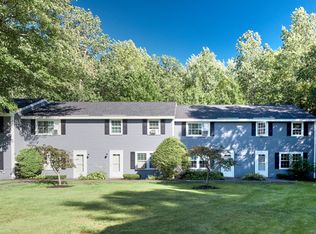 3 Portsmouth Ct, Yarmouth, ME 04096