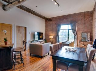 704 Taylor St APT 305, Nashville, TN 37208