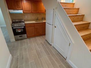 22 Emerson St, Yonkers, NY 10704