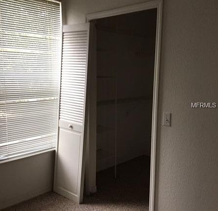 5th image of 2639 Maitland Crossing Way APT 7207