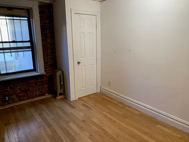 674 Lafayette Ave #GARDEN — Photo 5