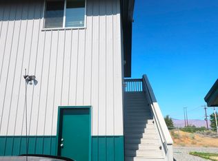 2710 Mill Pond Rd, Malaga, WA 98828