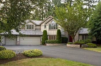 1st image of 14226 216th Ave NE