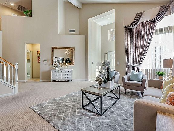 5th image of 32416 New Harbor Way