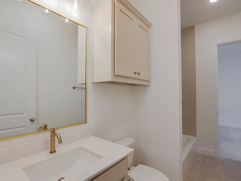 262 Observation Dr N — Photo 11