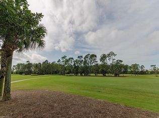 7703 Cottesmore Dr, Naples, FL 34113
