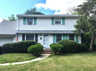 914 Allaire Rd, Spring Lake, NJ 07762
