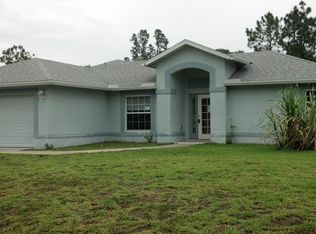 116 Ridgemont Dr, Lehigh Acres, FL 33972