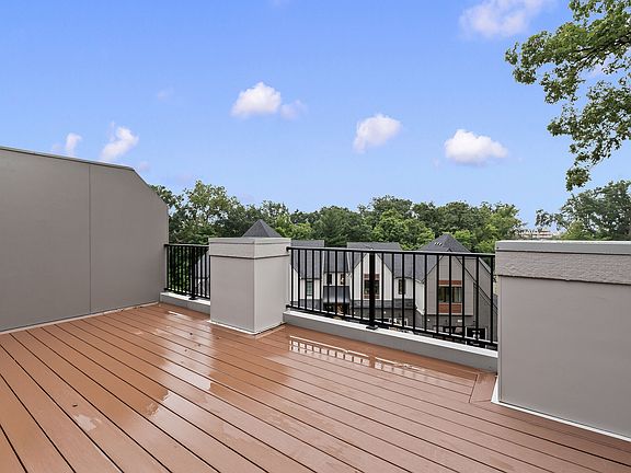 Rooftop