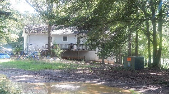 2nd image of 1220 E County Line Rd
