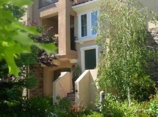 3441 Finnian Way, Dublin, CA 94568