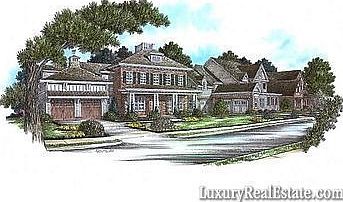 1st image of 1099 Rockford Township Dr