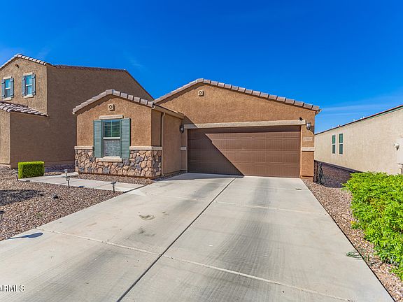 3rd image of 12652 W GLENN Drive