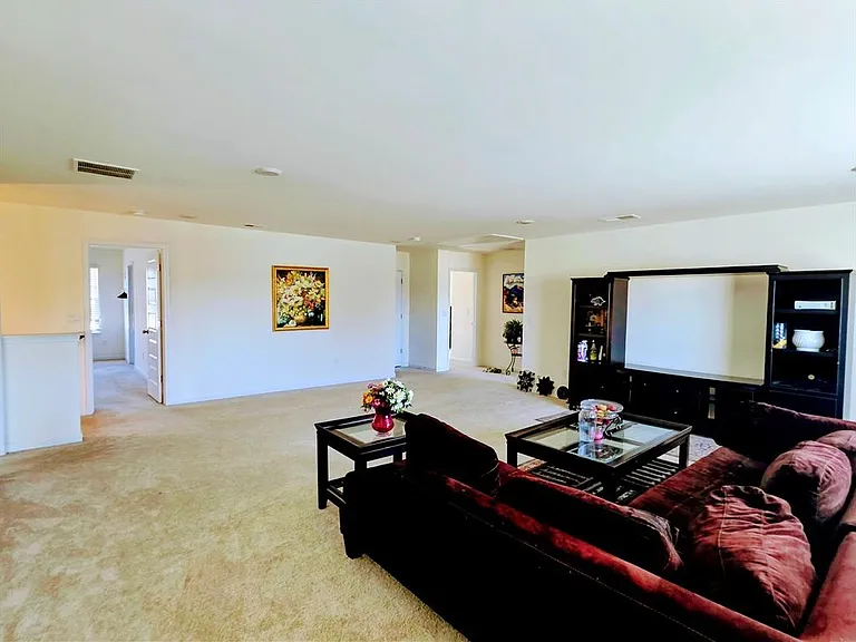 3518 English Elm Way — Photo 16