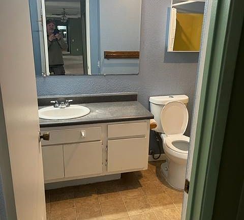 3rd image of 8779 Lake Murray Blvd Unit 7