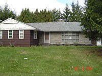 1st image of 16 Mager Ave