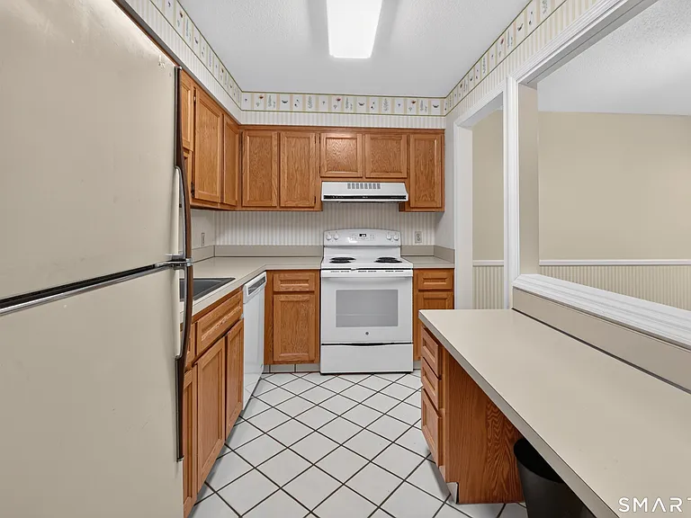 900 Mix Ave #76 — Photo 11