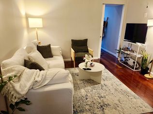 67 W 71st St APT 10, New York, NY 10023
