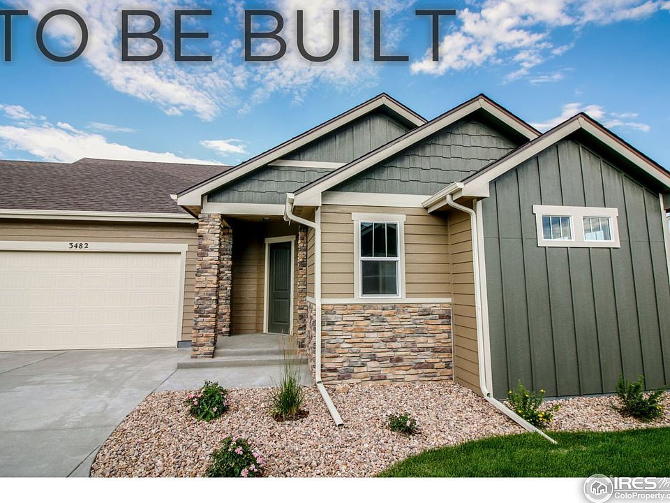 1st image of 3552 Prickly Pear Dr