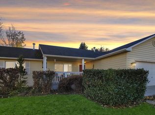 844 Placer Ct, Hayden, ID 83835