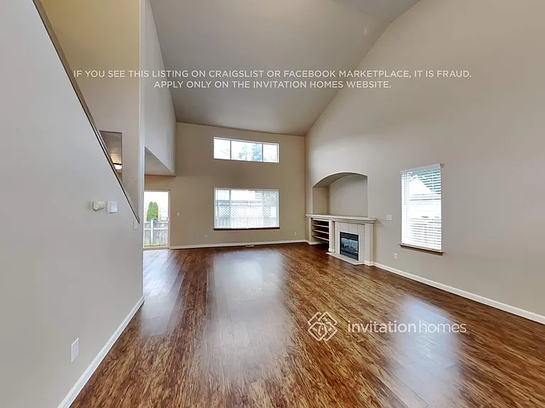 12612 117th Avenue Ct E — Photo 5