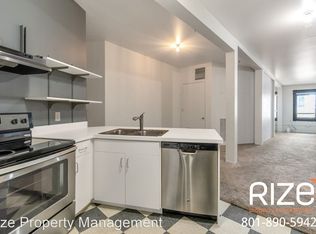 351 W Pierpont Ave #3A, Salt Lake City, UT 84101