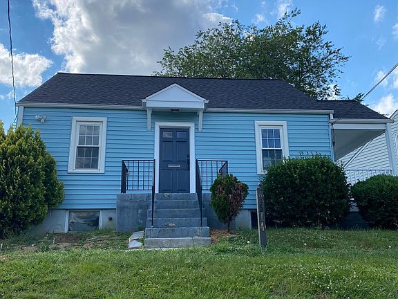 2nd image of 2514 S Kenwood St