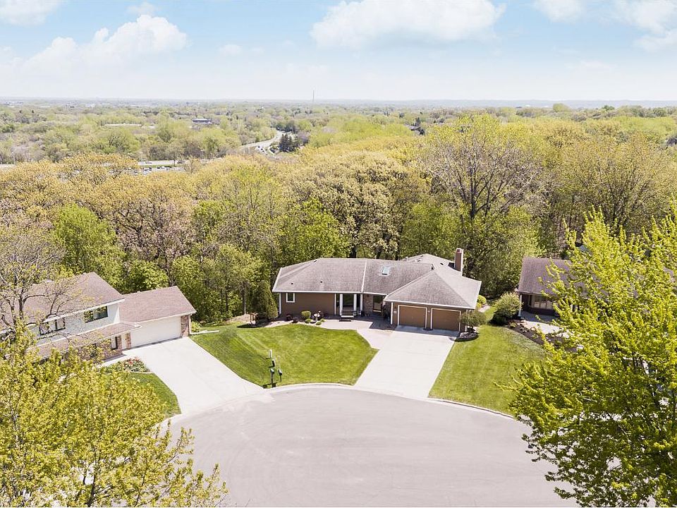 1st image of 4309 College Heights Cir