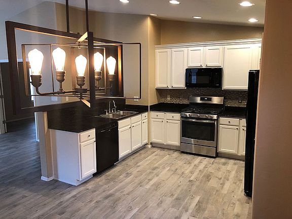 2nd image of 5490 W Silent Dove Way