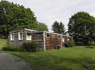 237 Rainey Rd, Eighty Four, PA 15330