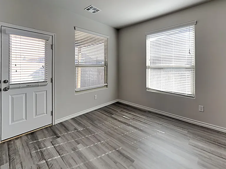 12541 Babbling Brook Dr — Photo 15