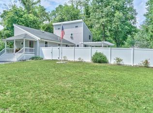 2806 Woolley Rd, Wall Township, NJ 07719