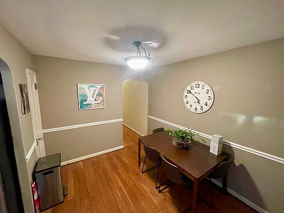 3rd image of 3784 Hyde Park Ave #1-4