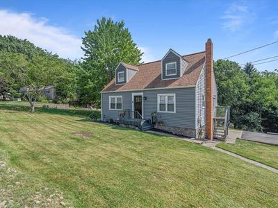 10490 Meinert Rd, Wexford, PA, 15090