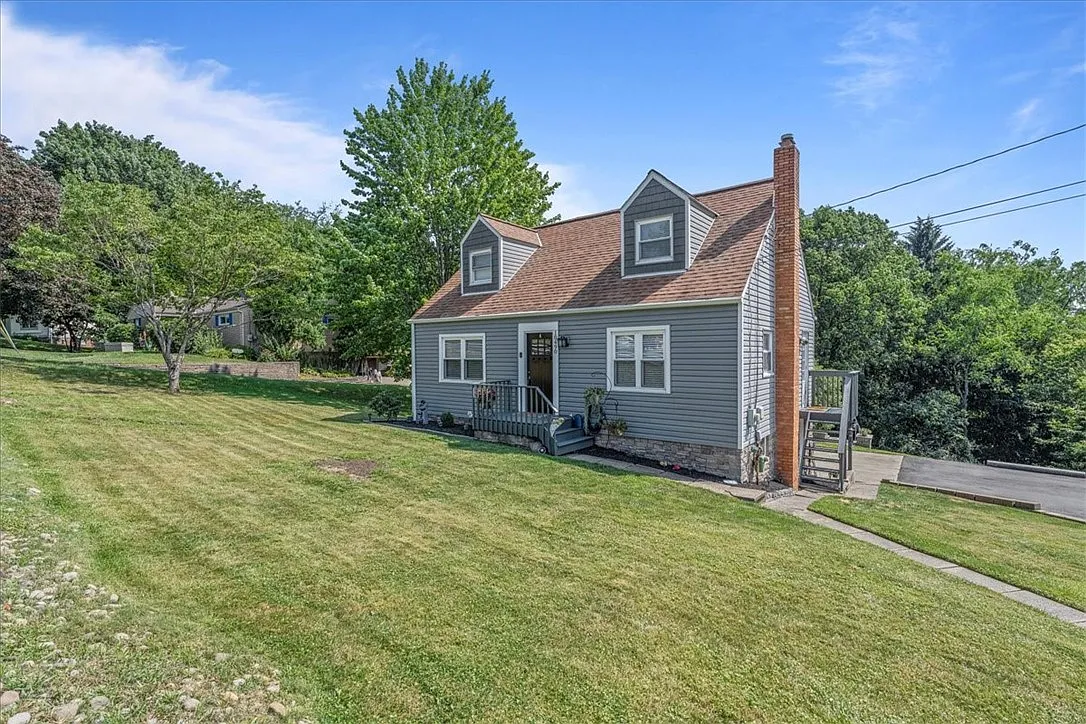 10490 Meinert Rd photo 1