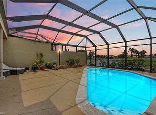 11722 Quail Village Way, Naples, FL 34119