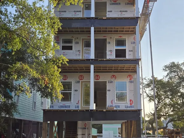 210B 9th Ave. S, Surfside Beach, SC 29575