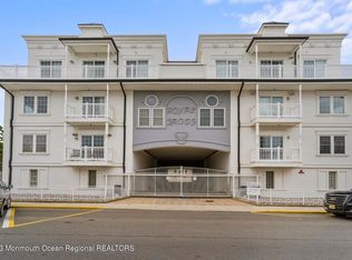 15 Sumner Ave APT 10, Seaside Heights, NJ 08751